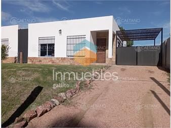 https://www.gallito.com.uy/venta-casa-3-dormitorios-burnet-punta-del-este-inmuebles-27356430