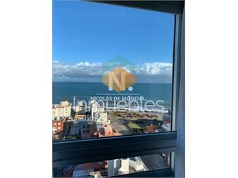 https://www.gallito.com.uy/ideal-apartamento-en-punta-del-este-inmuebles-25034669
