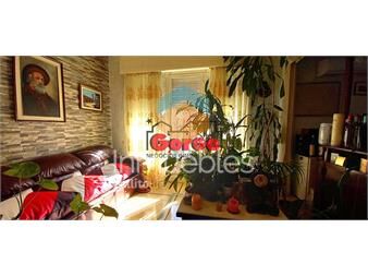 https://www.gallito.com.uy/a-metros-del-nuevocentro-y-a-pasos-de-br-artigas-inmuebles-27377991