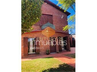 https://www.gallito.com.uy/hermosa-casa-2-plantas-en-salinas-4-dorm-2-baños-con-ga-inmuebles-26392482