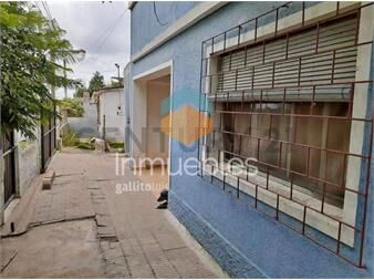 https://www.gallito.com.uy/casa-amplio-terreno-a-pasos-de-ruta-75-pando-apta-para-b-inmuebles-26386267