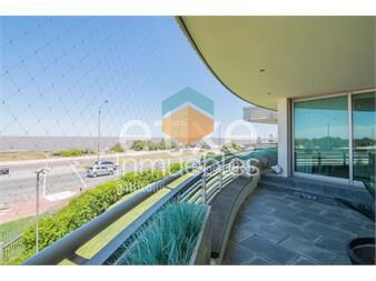 https://www.gallito.com.uy/alquiler-apartamento-3-dormitorios-servicio-rambla-carras-inmuebles-27377993