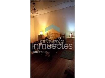 https://www.gallito.com.uy/pinar-nortecasa-monoambiente-a-reciclar600m2-totales-inmuebles-26386104