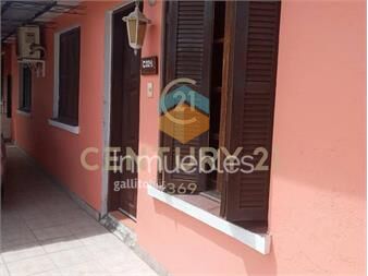 https://www.gallito.com.uy/casa-de-3-dorm-cochera-fondo-con-parrillero-en-cooperativa-inmuebles-26386128