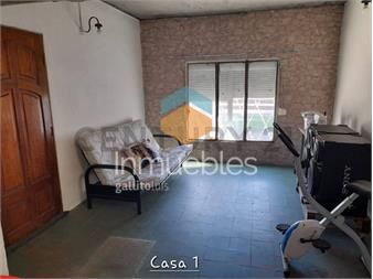 https://www.gallito.com.uy/excelente-oportunidad-2-casas-en-padron-unico-a-pasos-de-inmuebles-26392481