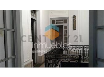https://www.gallito.com.uy/casa-de-altos-al-frente-villa-muñoz-4-dorm-balcon-con-inmuebles-26386238
