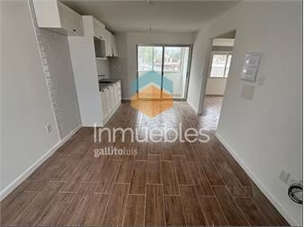 https://www.gallito.com.uy/estrena-venta-apto-2-dorm-brazo-oriental-hogar-y-parrilla-inmuebles-24646351