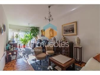 https://www.gallito.com.uy/venta-apartamento-3-dorm-2-baños-parque-batlle-inmuebles-27378008