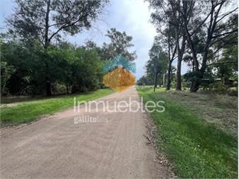 https://www.gallito.com.uy/venta-terreno-en-sauce-de-portezuelo-inmuebles-27374005