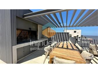 https://www.gallito.com.uy/alquiler-y-venta-apartamento-1-dormitorio-centro-ciudadela-inmuebles-27378023