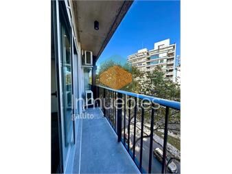 https://www.gallito.com.uy/alquiler-apartamento-a-estrenar-de-1-dormitorio-inmuebles-27378025