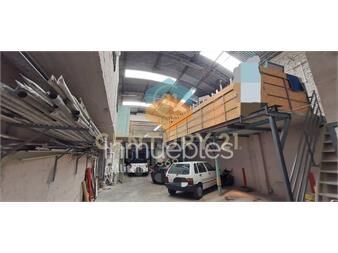 https://www.gallito.com.uy/galpon-de-dos-plantas-2-apartamentos-a-metros-de-tres-inmuebles-26386178