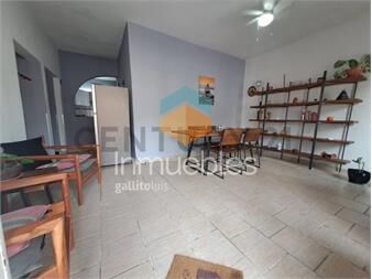 https://www.gallito.com.uy/venta-de-casa-3-dorm-proximo-av-8-de-octubre-apta-inmuebles-26386464
