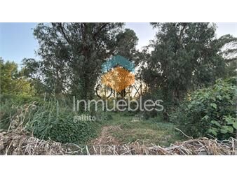 https://www.gallito.com.uy/venta-de-terreno-inmuebles-27378041