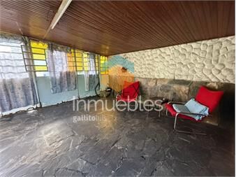 https://www.gallito.com.uy/venta-de-casa-en-toledo-inmuebles-27378042