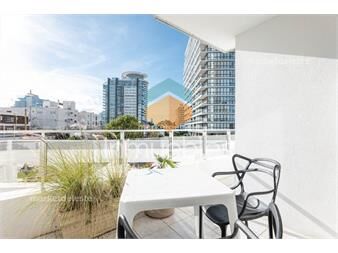 https://www.gallito.com.uy/triangulo-brava-1-dorm-y-medio-inmuebles-27378044