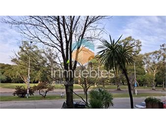 https://www.gallito.com.uy/oficina-sosa-reservada-americo-ricaldoni-y-av-inmuebles-26347251