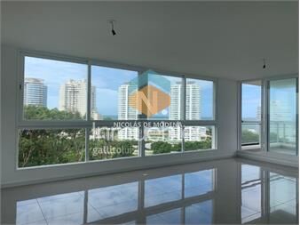 https://www.gallito.com.uy/lindo-departamento-con-gran-iluminacion-inmuebles-25036505