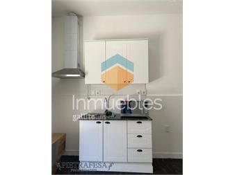 https://www.gallito.com.uy/apartamento-en-alquiler-1-dormitorio-1-baño-inmuebles-27378045