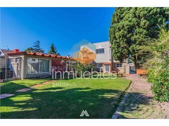https://www.gallito.com.uy/venta-casa-con-apto-fondo-barbacoa-carrasco-inmuebles-25470974