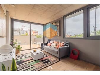 https://www.gallito.com.uy/venta-estrena-golf-ap-2-dorm-patio-punta-carretas-inmuebles-27378048