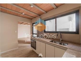 https://www.gallito.com.uy/venta-apto-2-dorm-azotea-y-patio-cparr-cordon-inmuebles-27234319