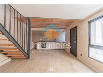 https://www.gallito.com.uy/venta-apto-1-dorm-azotea-con-parrillero-cordon-inmuebles-27234305