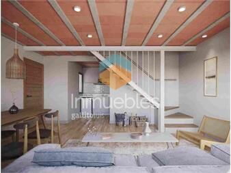 https://www.gallito.com.uy/venta-apto-2-dorm-azotea-parrillero-cordon-inmuebles-27234306