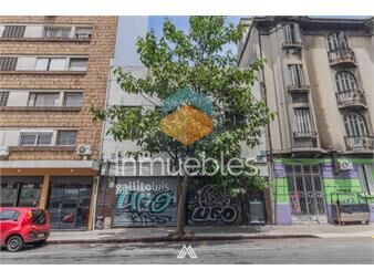 https://www.gallito.com.uy/venta-local-comercial-zona-centro-inmuebles-26372605