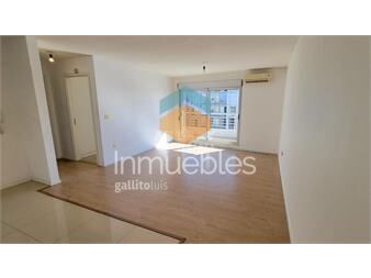 https://www.gallito.com.uy/apartamento-en-alquiler-inmuebles-27378050