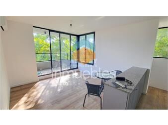 https://www.gallito.com.uy/apartamento-en-alquiler-inmuebles-27378024