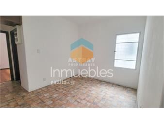 https://www.gallito.com.uy/apartamento-en-alquiler-inmuebles-27378065