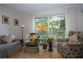 https://www.gallito.com.uy/venta-apartamento-3-dormitorios-2-baños-pocitos-inmuebles-26916936