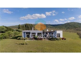 https://www.gallito.com.uy/venta-de-chacra-de-8-ha-con-casa-en-sierra-de-las-animas-inmuebles-27378047