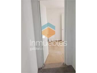 https://www.gallito.com.uy/a293-alquiler-apto-1dormbrazo-oriental-parrillero-inmuebles-27378066