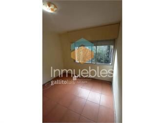 https://www.gallito.com.uy/a308-alquiler-apto-1dormcordon-inmuebles-27370651