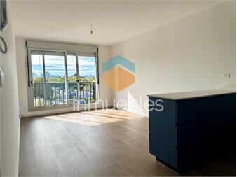 https://www.gallito.com.uy/alquiler-apartamento-a-estrenar-de-2-dormitorio-inmuebles-27378083