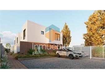 https://www.gallito.com.uy/venta-casa-solymar-3-dormitorios-cochera-estrenar-inmuebles-27378086