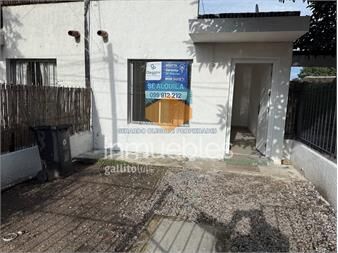 https://www.gallito.com.uy/alquiler-shangrila-sur-1-dor-garantia-seguros-inmuebles-27369892