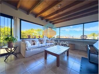 https://www.gallito.com.uy/venta-casa-en-manantiales-2-dormitorios-hermosa-inmuebles-27378103