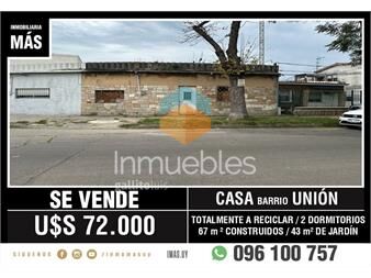 https://www.gallito.com.uy/casa-venta-malvin-norte-montevideo-imasuy-g-inmuebles-27373893