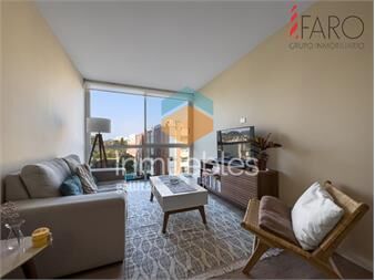 https://www.gallito.com.uy/venta-apartamento-en-playa-mansa-1-dormitorio-inmuebles-26974254