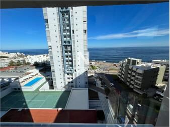 https://www.gallito.com.uy/departamento-de-2-dormitorios-en-venta-inmuebles-24995964