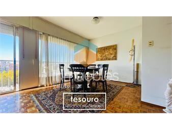 https://www.gallito.com.uy/venta-apartamento-de-3-dormitorios-en-guayaqui-inmuebles-27378104