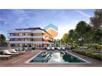 https://www.gallito.com.uy/hermosos-apartamentos-de-1-2-y-3-dorm-en-punta-inmuebles-26364447