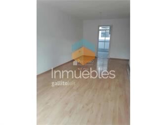 https://www.gallito.com.uy/v319-alquiler-apto-2dormtres-cruces-inmuebles-27378121