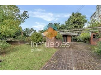 https://www.gallito.com.uy/casa-en-venta-barrio-cantegril-punta-del-este-inmuebles-27378122