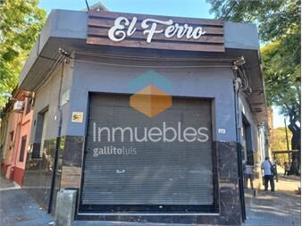 https://www.gallito.com.uy/local-comercial-en-zona-aguada-inmuebles-27042984