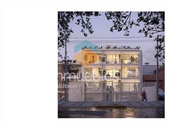 https://www.gallito.com.uy/venta-apartamento-un-dormitorio-malvin-inmuebles-26241825