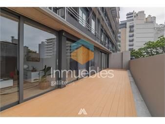 https://www.gallito.com.uy/venta-apartamento-2dormitorios-punta-carretas-golf-inmuebles-27378048